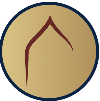 Hanafi Fiqh icon